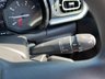 USED 2023 23 CITROEN C3 1.2 PureTech C-Series Edition Hatchback 5dr Petrol Manual Euro 6 (s/s) (83 ps) One Owner Full Service History