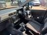 USED 2023 23 CITROEN C3 1.2 PureTech C-Series Edition Hatchback 5dr Petrol Manual Euro 6 (s/s) (83 ps) One Owner Full Service History
