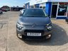 USED 2023 23 CITROEN C3 1.2 PureTech C-Series Edition Hatchback 5dr Petrol Manual Euro 6 (s/s) (83 ps) One Owner Full Service History