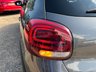 USED 2023 23 CITROEN C3 1.2 PureTech C-Series Edition Hatchback 5dr Petrol Manual Euro 6 (s/s) (83 ps) One Owner Full Service History