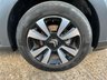 USED 2023 23 CITROEN C3 1.2 PureTech C-Series Edition Hatchback 5dr Petrol Manual Euro 6 (s/s) (83 ps) One Owner Full Service History