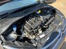 USED 2023 23 CITROEN C3 1.2 PureTech C-Series Edition Hatchback 5dr Petrol Manual Euro 6 (s/s) (83 ps) One Owner Full Service History