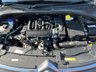 USED 2023 23 CITROEN C3 1.2 PureTech C-Series Edition Hatchback 5dr Petrol Manual Euro 6 (s/s) (83 ps) One Owner Full Service History