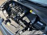 USED 2023 23 CITROEN C3 1.2 PureTech C-Series Edition Hatchback 5dr Petrol Manual Euro 6 (s/s) (83 ps) One Owner Full Service History