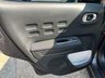 USED 2023 23 CITROEN C3 1.2 PureTech C-Series Edition Hatchback 5dr Petrol Manual Euro 6 (s/s) (83 ps) One Owner Full Service History