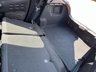 USED 2023 23 CITROEN C3 1.2 PureTech C-Series Edition Hatchback 5dr Petrol Manual Euro 6 (s/s) (83 ps) One Owner Full Service History