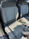 USED 2023 23 CITROEN C3 1.2 PureTech C-Series Edition Hatchback 5dr Petrol Manual Euro 6 (s/s) (83 ps) One Owner Full Service History