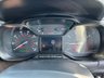 USED 2023 23 CITROEN C3 1.2 PureTech C-Series Edition Hatchback 5dr Petrol Manual Euro 6 (s/s) (83 ps) One Owner Full Service History