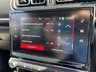 USED 2023 23 CITROEN C3 1.2 PureTech C-Series Edition Hatchback 5dr Petrol Manual Euro 6 (s/s) (83 ps) One Owner Full Service History