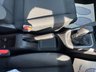 USED 2023 23 CITROEN C3 1.2 PureTech C-Series Edition Hatchback 5dr Petrol Manual Euro 6 (s/s) (83 ps) One Owner Full Service History