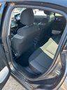 USED 2023 23 CITROEN C3 1.2 PureTech C-Series Edition Hatchback 5dr Petrol Manual Euro 6 (s/s) (83 ps) One Owner Full Service History