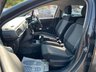USED 2023 23 CITROEN C3 1.2 PureTech C-Series Edition Hatchback 5dr Petrol Manual Euro 6 (s/s) (83 ps) One Owner Full Service History