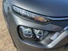 USED 2023 23 CITROEN C3 1.2 PureTech C-Series Edition Hatchback 5dr Petrol Manual Euro 6 (s/s) (83 ps) One Owner Full Service History