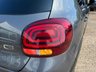 USED 2023 23 CITROEN C3 1.2 PureTech C-Series Edition Hatchback 5dr Petrol Manual Euro 6 (s/s) (83 ps) One Owner Full Service History