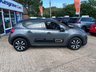 USED 2023 23 CITROEN C3 1.2 PureTech C-Series Edition Hatchback 5dr Petrol Manual Euro 6 (s/s) (83 ps) One Owner Full Service History