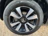 USED 2023 23 CITROEN C3 1.2 PureTech C-Series Edition Hatchback 5dr Petrol Manual Euro 6 (s/s) (83 ps) One Owner Full Service History