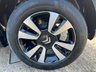 USED 2023 23 CITROEN C3 1.2 PureTech C-Series Edition Hatchback 5dr Petrol Manual Euro 6 (s/s) (83 ps) One Owner Full Service History