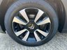 USED 2023 23 CITROEN C3 1.2 PureTech C-Series Edition Hatchback 5dr Petrol Manual Euro 6 (s/s) (83 ps) One Owner Full Service History