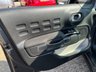 USED 2023 23 CITROEN C3 1.2 PureTech C-Series Edition Hatchback 5dr Petrol Manual Euro 6 (s/s) (83 ps) One Owner Full Service History