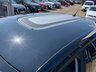 USED 2023 23 CITROEN C3 1.2 PureTech C-Series Edition Hatchback 5dr Petrol Manual Euro 6 (s/s) (83 ps) One Owner Full Service History