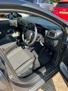 USED 2023 23 CITROEN C3 1.2 PureTech C-Series Edition Hatchback 5dr Petrol Manual Euro 6 (s/s) (83 ps) One Owner Full Service History