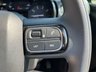 USED 2023 23 CITROEN C3 1.2 PureTech C-Series Edition Hatchback 5dr Petrol Manual Euro 6 (s/s) (83 ps) One Owner Full Service History