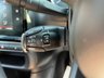 USED 2023 23 CITROEN C3 1.2 PureTech C-Series Edition Hatchback 5dr Petrol Manual Euro 6 (s/s) (83 ps) One Owner Full Service History