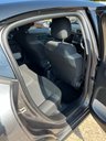 USED 2023 23 CITROEN C3 1.2 PureTech C-Series Edition Hatchback 5dr Petrol Manual Euro 6 (s/s) (83 ps) One Owner Full Service History