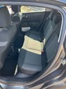 USED 2023 23 CITROEN C3 1.2 PureTech C-Series Edition Hatchback 5dr Petrol Manual Euro 6 (s/s) (83 ps) One Owner Full Service History