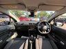 USED 2023 23 CITROEN C3 1.2 PureTech C-Series Edition Hatchback 5dr Petrol Manual Euro 6 (s/s) (83 ps) One Owner Full Service History