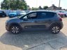 USED 2023 23 CITROEN C3 1.2 PureTech C-Series Edition Hatchback 5dr Petrol Manual Euro 6 (s/s) (83 ps) One Owner Full Service History
