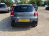 USED 2023 23 CITROEN C3 1.2 PureTech C-Series Edition Hatchback 5dr Petrol Manual Euro 6 (s/s) (83 ps) One Owner Full Service History