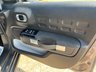 USED 2023 23 CITROEN C3 1.2 PureTech C-Series Edition Hatchback 5dr Petrol Manual Euro 6 (s/s) (83 ps) One Owner Full Service History