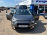 USED 2023 23 CITROEN C3 1.2 PureTech C-Series Edition Hatchback 5dr Petrol Manual Euro 6 (s/s) (83 ps) One Owner Full Service History
