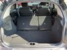 USED 2023 23 CITROEN C3 1.2 PureTech C-Series Edition Hatchback 5dr Petrol Manual Euro 6 (s/s) (83 ps) One Owner Full Service History