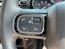 USED 2023 23 CITROEN C3 1.2 PureTech C-Series Edition Hatchback 5dr Petrol Manual Euro 6 (s/s) (83 ps) One Owner Full Service History