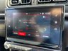 USED 2023 23 CITROEN C3 1.2 PureTech C-Series Edition Hatchback 5dr Petrol Manual Euro 6 (s/s) (83 ps) One Owner Full Service History