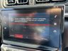 USED 2023 23 CITROEN C3 1.2 PureTech C-Series Edition Hatchback 5dr Petrol Manual Euro 6 (s/s) (83 ps) One Owner Full Service History