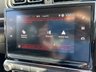 USED 2023 23 CITROEN C3 1.2 PureTech C-Series Edition Hatchback 5dr Petrol Manual Euro 6 (s/s) (83 ps) One Owner Full Service History