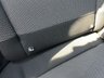 USED 2023 23 CITROEN C3 1.2 PureTech C-Series Edition Hatchback 5dr Petrol Manual Euro 6 (s/s) (83 ps) One Owner Full Service History