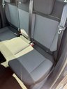 USED 2023 23 CITROEN C3 1.2 PureTech C-Series Edition Hatchback 5dr Petrol Manual Euro 6 (s/s) (83 ps) One Owner Full Service History