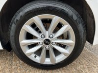 USED 2023 23 AUDI A3 1.0 TFSI 30 Technik Sportback 5dr Petrol S Tronic Euro 6 (s/s) (110 ps) Full Service History One Owner