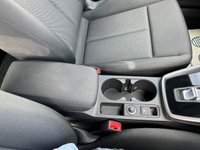USED 2023 23 AUDI A3 1.0 TFSI 30 Technik Sportback 5dr Petrol S Tronic Euro 6 (s/s) (110 ps) Full Service History One Owner