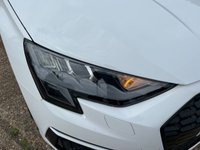 USED 2023 23 AUDI A3 1.0 TFSI 30 Technik Sportback 5dr Petrol S Tronic Euro 6 (s/s) (110 ps) Full Service History One Owner