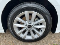 USED 2023 23 AUDI A3 1.0 TFSI 30 Technik Sportback 5dr Petrol S Tronic Euro 6 (s/s) (110 ps) Full Service History One Owner