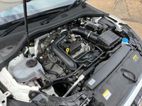 USED 2023 23 AUDI A3 1.0 TFSI 30 Technik Sportback 5dr Petrol S Tronic Euro 6 (s/s) (110 ps) Full Service History One Owner
