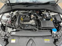 USED 2023 23 AUDI A3 1.0 TFSI 30 Technik Sportback 5dr Petrol S Tronic Euro 6 (s/s) (110 ps) Full Service History One Owner