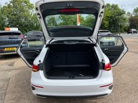 USED 2023 23 AUDI A3 1.0 TFSI 30 Technik Sportback 5dr Petrol S Tronic Euro 6 (s/s) (110 ps) Full Service History One Owner