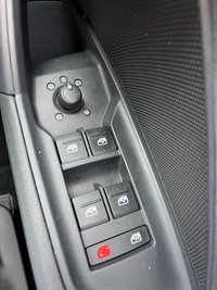 USED 2023 23 AUDI A3 1.0 TFSI 30 Technik Sportback 5dr Petrol S Tronic Euro 6 (s/s) (110 ps) Full Service History One Owner