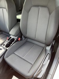 USED 2023 23 AUDI A3 1.0 TFSI 30 Technik Sportback 5dr Petrol S Tronic Euro 6 (s/s) (110 ps) Full Service History One Owner